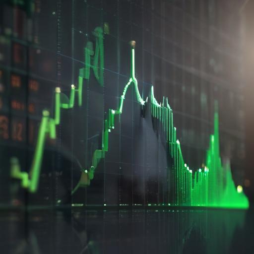 Alphabet’s Future: Will AI and Events Drive Stock Rally?