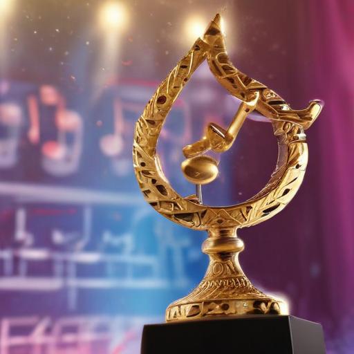 AMAs 2025: Stars Align for a Spectacular Night of Music and Tribute!