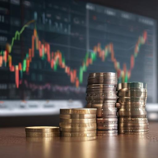AMD Unveils Ambitious $6 Billion Share Buyback: What’s Next?