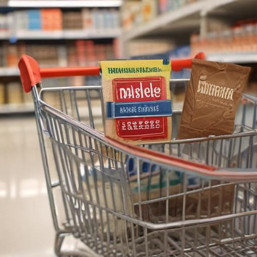 American-Made or Not? Surprising Consumer Choices Revealed!