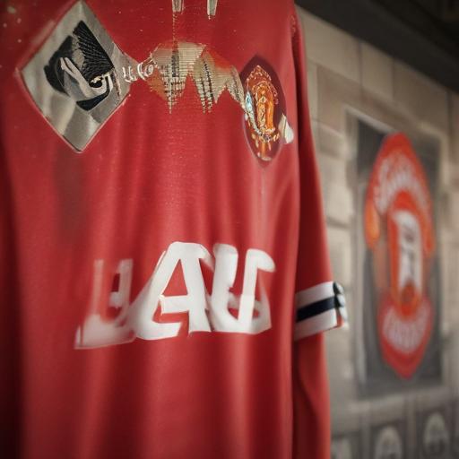 Amorim's Bold Stance: Can Faith Revive Manchester United?