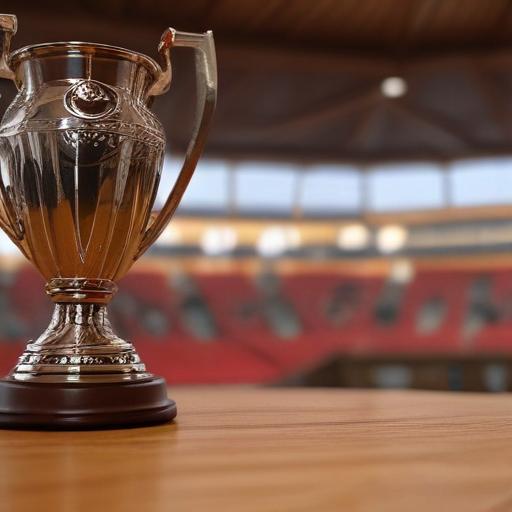 Amorim's Gamble: Can United Hold Their Nerve in Europa League Clash?