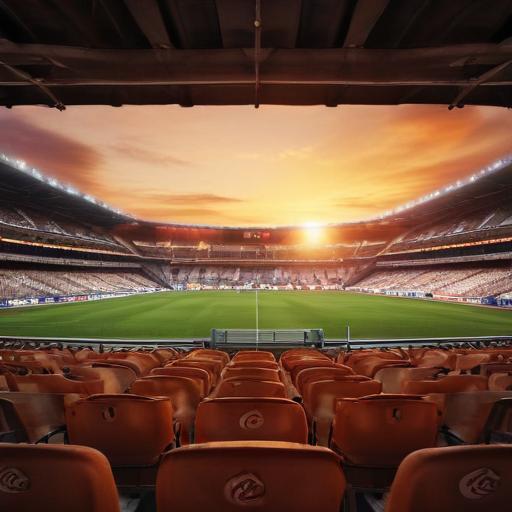 Ancelotti's Emotional Farewell: Can Real Madrid Shine One Last Time?