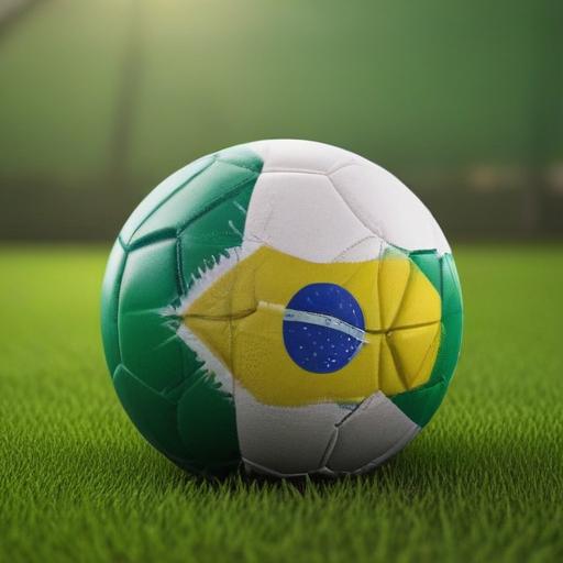 Ancelotti’s Historic Move: Brazil’s Soccer Revolution Begins!