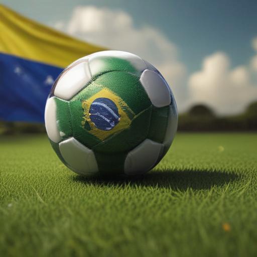 Ancelotti’s Next Chapter: Brazil Awaits!