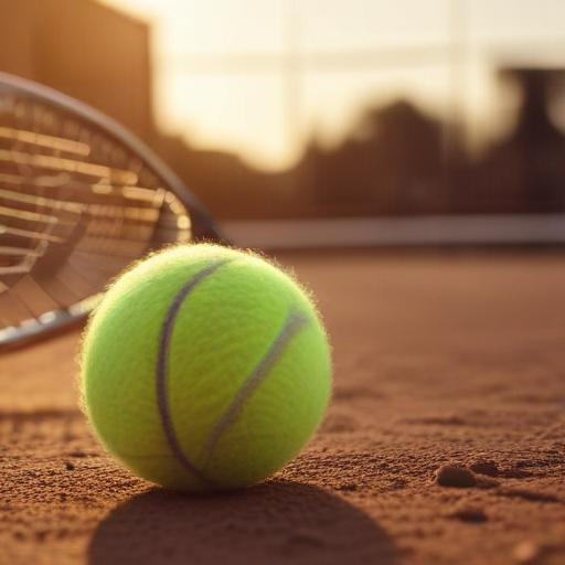 Andreescu Dominates French Open Qualifiers with Historic Win!