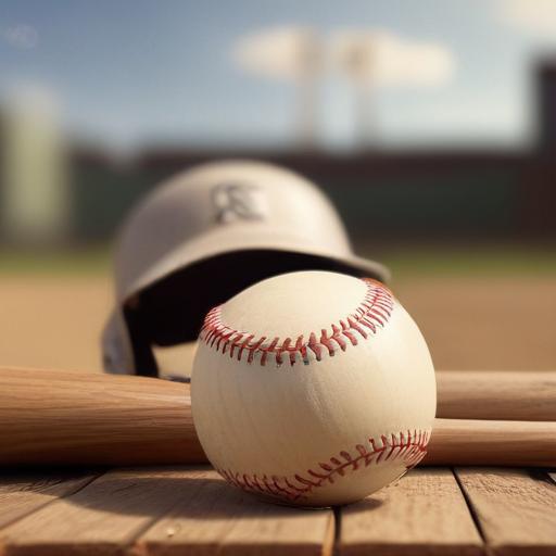 Andruw Jones Takes the Helm: A New Era for Dutch Baseball Awaits!