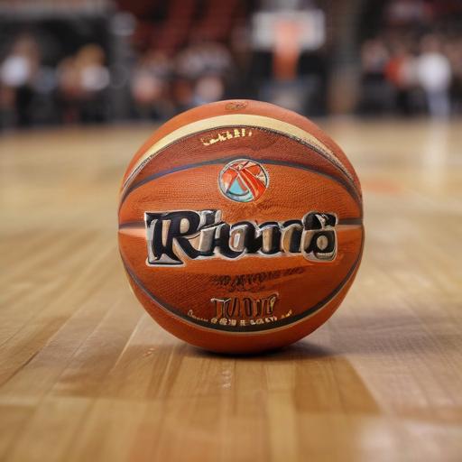 "Angel Reese Makes WNBA History While League Investigates Fan Claims"