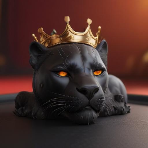 Angela Bassett Sparks Buzz: Will Queen Ramonda Return in Black Panther 3?