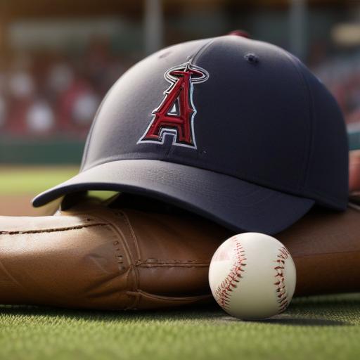 Angels Add Veteran Chris Taylor: A New Chapter Begins?