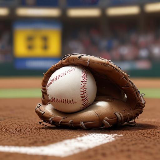 Angels Clash with Dodgers: Who Will Prevail in This Riveting Rivalry?