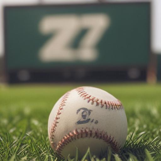Angels' Rising Star: Is Zach Neto the Key to a Season Turnaround?