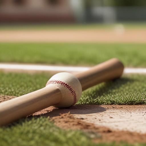 Angels Soar to Fifth Straight Win: O'Hoppe's Heroics Shine!