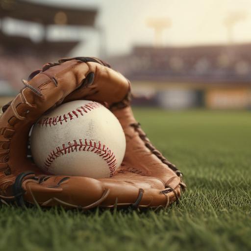 Angels vs. Padres: Can Struggling LA Turn the Tide?