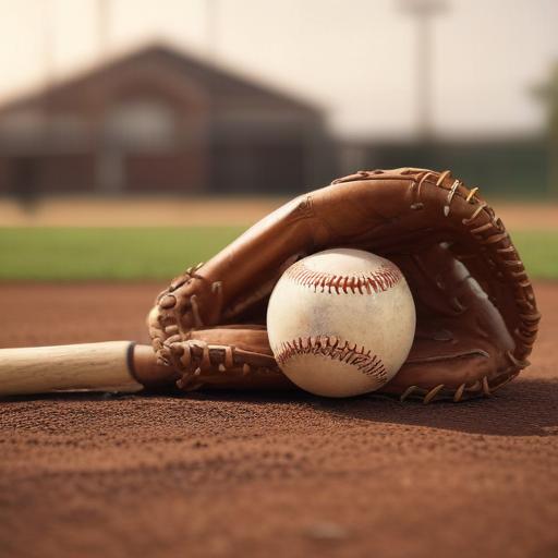 Angels vs. Yankees: A Battle of Bats and Bullpens Awaits!