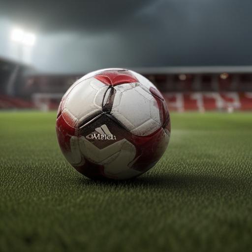 Antony's Next Move: A £40 Million Dilemma for Manchester United