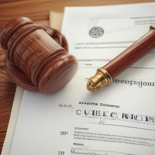 AOC Throws Down the Gauntlet: Legal Battle over Immigration Rights?