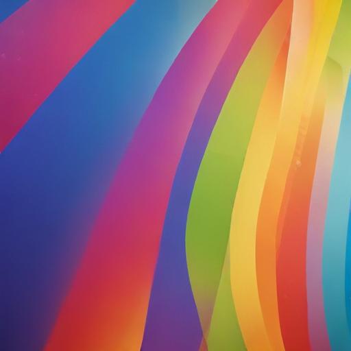 Apple iOS 18.5: Celebrate Pride with New Dynamic Wallpaper and Updates!