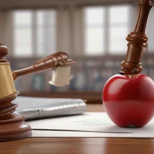 Apple to Pay $95 Million in Siri Lawsuit: What You Need to Know