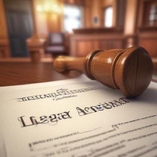 Apple's $95 Million Settlement: Are You Eligible for a Payout?