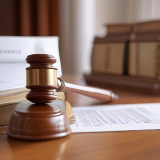 Apple's $95 Million Settlement: Are You Eligible for Compensation?