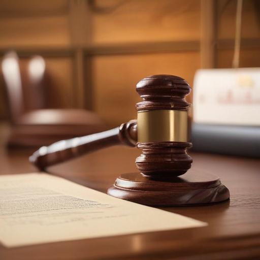 “Apple’s $95 Million Siri Settlement: Are You Eligible for Compensation?”