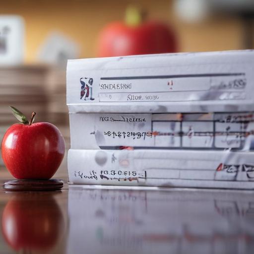 Apple's Future in Jeopardy: Tariff Talk or Negotiation?