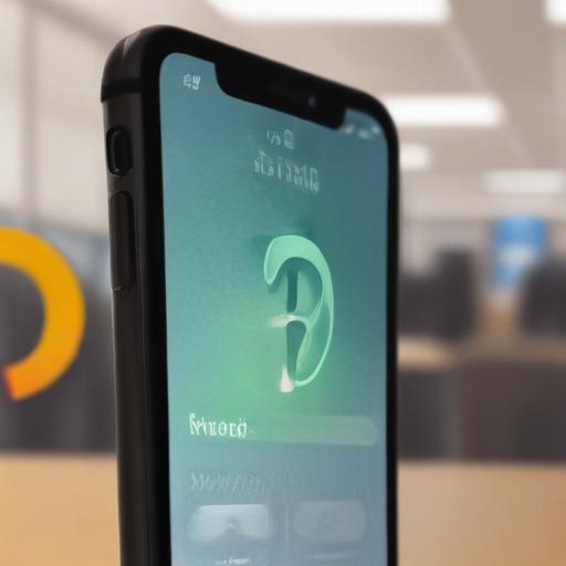 Apple's Siri Settlement: Are You Eligible for Compensation?