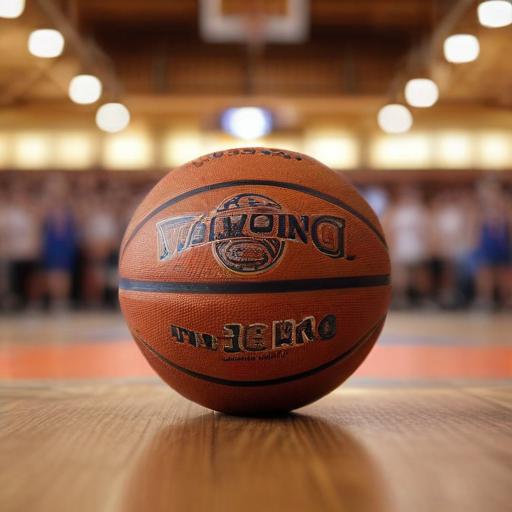 "Are Celebrities Sabotaging the Knicks' Playoff Hopes?"