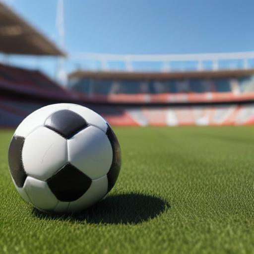Arena's Return: Revolution Face Earthquakes in Anticipated MLS Clash