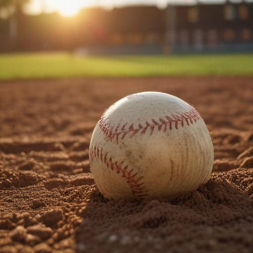 Arizona Softball's Grit Tested: Can They Bounce Back?