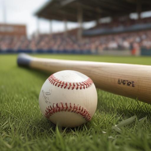 Arkansas Rises to the Top: College Baseball Rankings Shake-Up