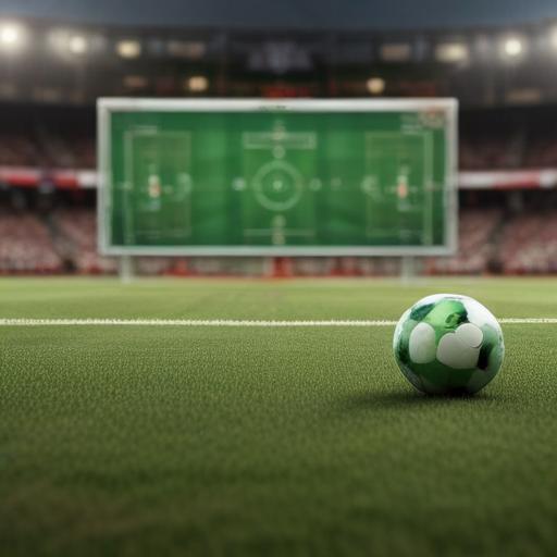 Arsenal vs Southampton: A Season Finale With Hopes for Renewal