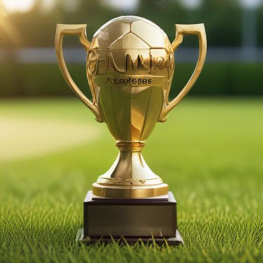 Arsenal Women Crowned Champions: A New Era Begins