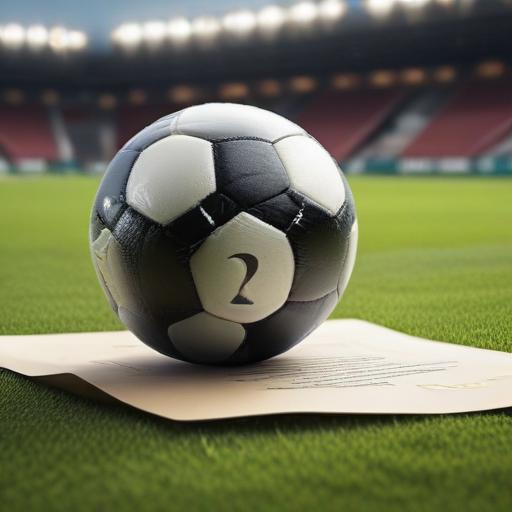 Arsenal's Bold Move: Can They Secure Sporting's Star Striker?