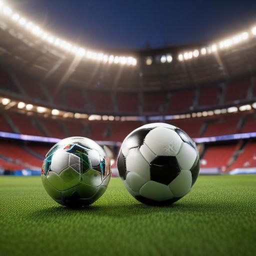 Arsenal's Champions League Dreams Hang by a Thread: Can They Secure a Spot?