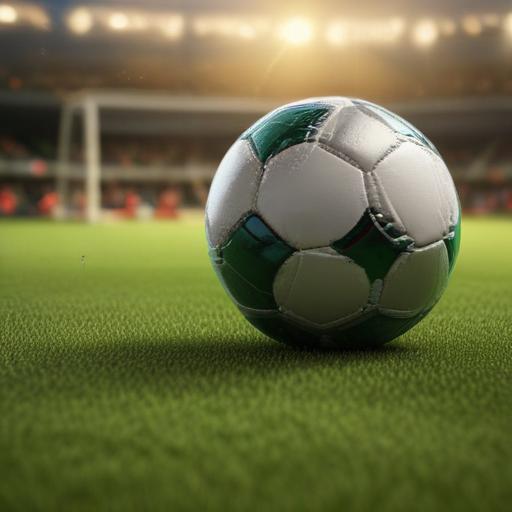 Arsenal's Striker Search: Will the Gunners Find Their Goal Scoring Solution?
