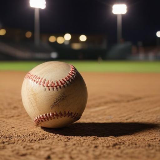 A's Aim to Keep Momentum Against Dodgers in Thrilling Showdown