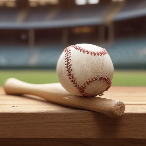 A's Slide Continues: Can They Turn It Around Against the Phillies?