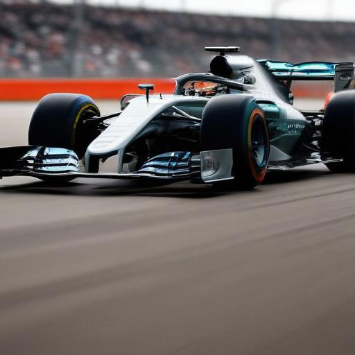 Aston Martin's Alonso Turns Momentum at Imola: What's Next?