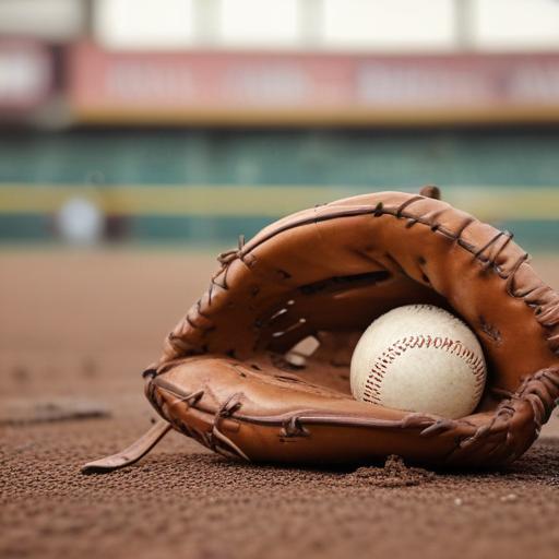 Astros Face Rotation Crisis as Wesneski Undergoes Tommy John Surgery