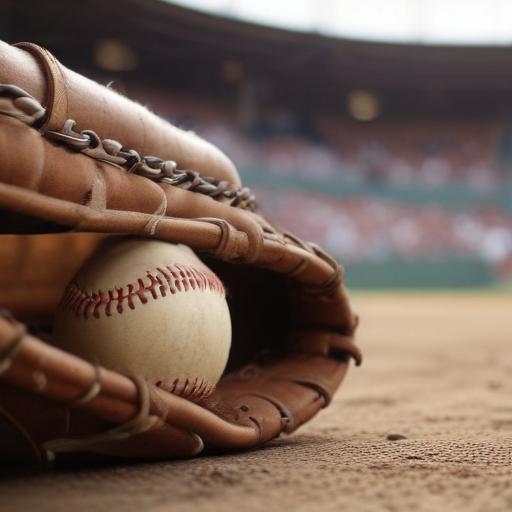 Astros Face Tough Mountain Ahead as Playoff Hopes Hang in the Balance