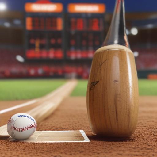 Astros Look to End Nine-Game Skid Against Reds in Thrilling Weekend Showdown