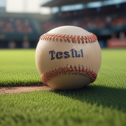 Astros Rally Late to Edge Athletics in Thrilling 5-3 Victory
