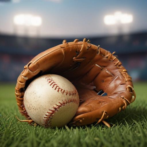 Astros Seek Redemption After Thrilling Rays Battle