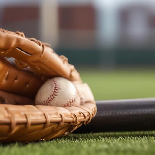 Astros' Stars Struggle: Can They Turn It Around This Season?