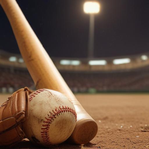 Astros Stars Struggle: Can They Turn Things Around?