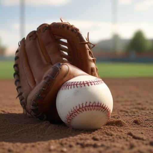 Astros vs. Rangers: The Pitching Duel You Can't Miss!