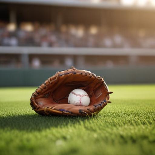 Astros vs. Rays: Will Pitching Struggles Spark a Scoring Frenzy?