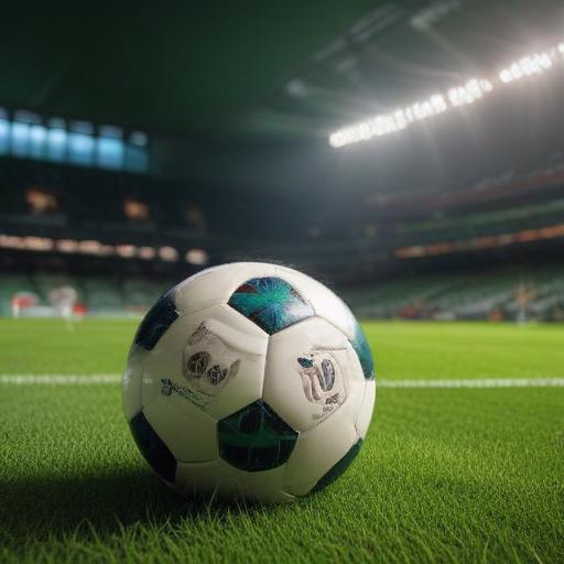 Athletic Club's Path to Champions League Glory: Can They Secure Their Spot?
